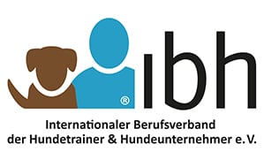 Internationaler Berufsverband der Hundetrainer (IBH)