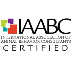 International Association of Animal Behavior Consultants (IAABC)