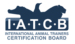 International Avian Trainers Certification Board and International Animal Trainers Certification Board (IATCB)