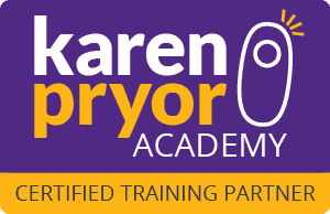 Karen Pryor Academy (KPA)
