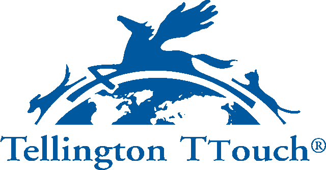 Tellington TTouch® Verein Deutschland